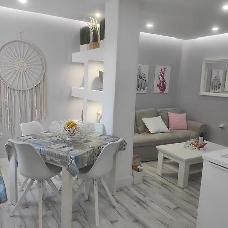 Ohana Las Palmas de Gran Canaria Luaran gambar