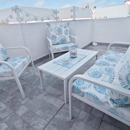 Ohana Las Palmas de Gran Canaria Luaran gambar